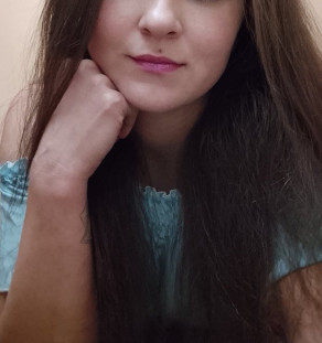 BDSM - ogłoszenie towarzyskie użytkownika BraveeHeart