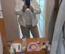 Dojrzali / Dojrzałe (MILF) - ogłoszenie towarzyskie użytkownika SzelagA