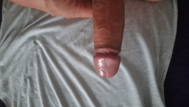 Seks Analny - ogłoszenie towarzyskie użytkownika Zdradzony4141