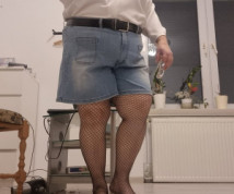 Dojrzali / Dojrzałe (MILF) - ogłoszenie towarzyskie użytkownika Womenfantastik1