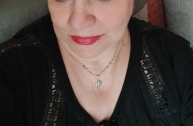 Dojrzali / Dojrzałe (MILF) - ogłoszenie towarzyskie użytkownika StyczenM