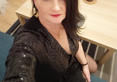 Dojrzali / Dojrzałe (MILF) - ogłoszenie towarzyskie użytkownika BorowieckaM