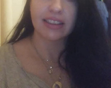 Dojrzali / Dojrzałe (MILF) - ogłoszenie towarzyskie użytkownika Malycycekniedlacb