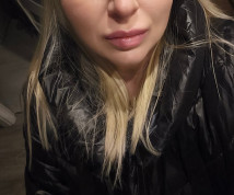 W ciąży - ogłoszenie towarzyskie użytkownika EdytaBea