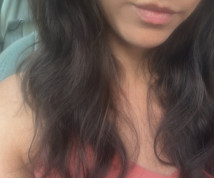 BDSM - ogłoszenie towarzyskie użytkownika kasiekk88