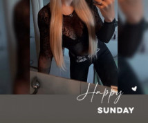 BDSM - ogłoszenie towarzyskie użytkownika slodkaigrzeczna12