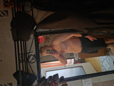 Dojrzali / Dojrzałe (MILF) - ogłoszenie towarzyskie użytkownika Fifi0707