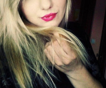 BDSM - ogłoszenie towarzyskie użytkownika JuliaaJulka