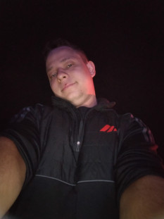 Stopy, Szpilki - ogłoszenie towarzyskie użytkownika Patryk01012001