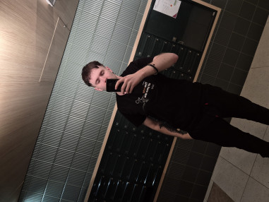 Inne - ogłoszenie towarzyskie użytkownika RamonGregory897