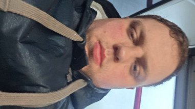 Stopy, Szpilki - ogłoszenie towarzyskie użytkownika Mateusz343