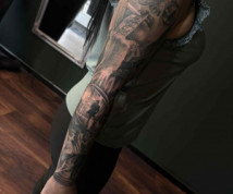 Wspólna masturbacja - ogłoszenie towarzyskie użytkownika beatusiaaaa