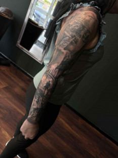 Wspólna masturbacja - ogłoszenie towarzyskie użytkownika beatusiaaaa