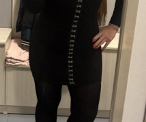 Wspólna masturbacja - ogłoszenie towarzyskie użytkownika Mamba84