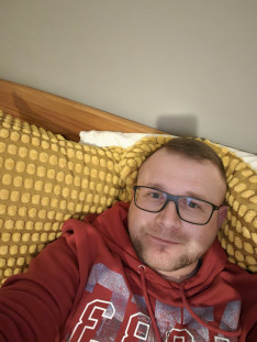 Dojrzali / Dojrzałe (MILF) - ogłoszenie towarzyskie użytkownika Kuba251990