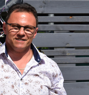 Dojrzali / Dojrzałe (MILF) - ogłoszenie towarzyskie użytkownika fenix1233