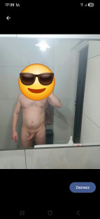 Inne - ogłoszenie towarzyskie użytkownika Tomala1991