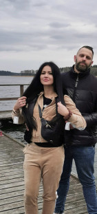 Głębokie Gardło - ogłoszenie towarzyskie użytkownika Gwaltzbiorowy699