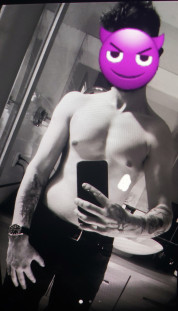 Dojrzali / Dojrzałe (MILF) - ogłoszenie towarzyskie użytkownika MrSensii