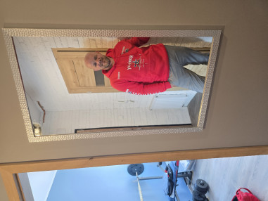 Seks Analny - ogłoszenie towarzyskie użytkownika VirgilIgnacioMarcel5