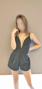 Inne - ogłoszenie towarzyskie użytkownika diablica_99