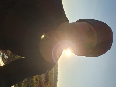 Seks Analny - ogłoszenie towarzyskie użytkownika Po40ce