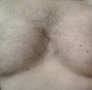 Inne - ogłoszenie towarzyskie użytkownika DuncanHarland976