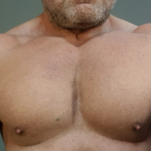 Pissing - ogłoszenie towarzyskie użytkownika EugeneDean700