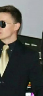 Inne - ogłoszenie towarzyskie użytkownika Adison227