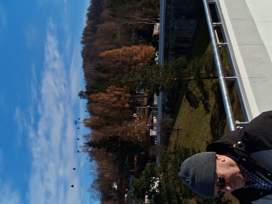 Dojrzali / Dojrzałe (MILF) - ogłoszenie towarzyskie użytkownika DerekMikel937