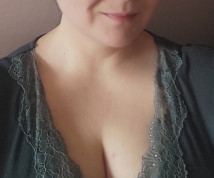 Dojrzali / Dojrzałe (MILF) - ogłoszenie towarzyskie użytkownika Anija81