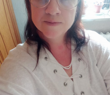 Dojrzali / Dojrzałe (MILF) - ogłoszenie towarzyskie użytkownika PasznickaI