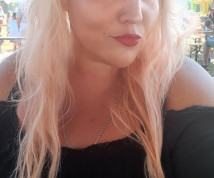 Dojrzali / Dojrzałe (MILF) - ogłoszenie towarzyskie użytkownika Monia19833