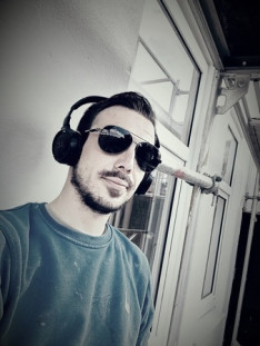 Inne - ogłoszenie towarzyskie użytkownika CliffordErick320