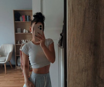 Strapon, Masaż Prostaty - ogłoszenie towarzyskie użytkownika xzwariowanaxd