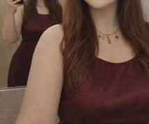 Strapon, Masaż Prostaty - ogłoszenie towarzyskie użytkownika kaludia60