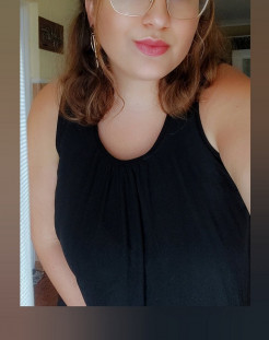 Zabawki i Wibratory - ogłoszenie towarzyskie użytkownika Justwiki