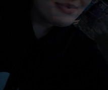 Zabawki i Wibratory - ogłoszenie towarzyskie użytkownika basiaa1