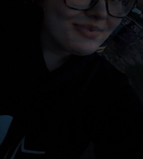 Zabawki i Wibratory - ogłoszenie towarzyskie użytkownika basiaa1