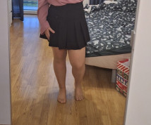 Zabawki i Wibratory - ogłoszenie towarzyskie użytkownika Klamajka1