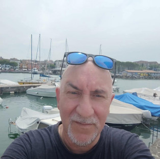 Dojrzali / Dojrzałe (MILF) - ogłoszenie towarzyskie użytkownika Antuann