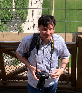 Inne - ogłoszenie towarzyskie użytkownika MaxiEmilio