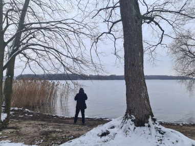 Puszyste kobiety - ogłoszenie towarzyskie użytkownika TomPadre