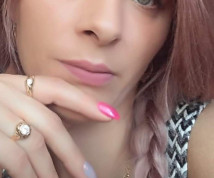 Głębokie Gardło - ogłoszenie towarzyskie użytkownika Beciapleciax