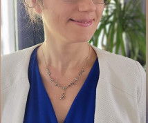 Głębokie Gardło - ogłoszenie towarzyskie użytkownika Twoja Oralna przyjaciółka