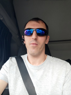 Puszyste kobiety - ogłoszenie towarzyskie użytkownika PrinceRoscoeWalter80