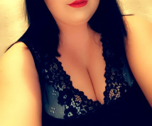 Głębokie Gardło - ogłoszenie towarzyskie użytkownika aleksandraciura187