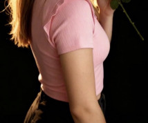 Głębokie Gardło - ogłoszenie towarzyskie użytkownika PaulinkaPaula28