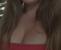 Głębokie Gardło - ogłoszenie towarzyskie użytkownika MarlenkaV