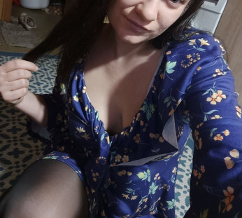 Głębokie Gardło - ogłoszenie towarzyskie użytkownika wiktoriaszaforz20